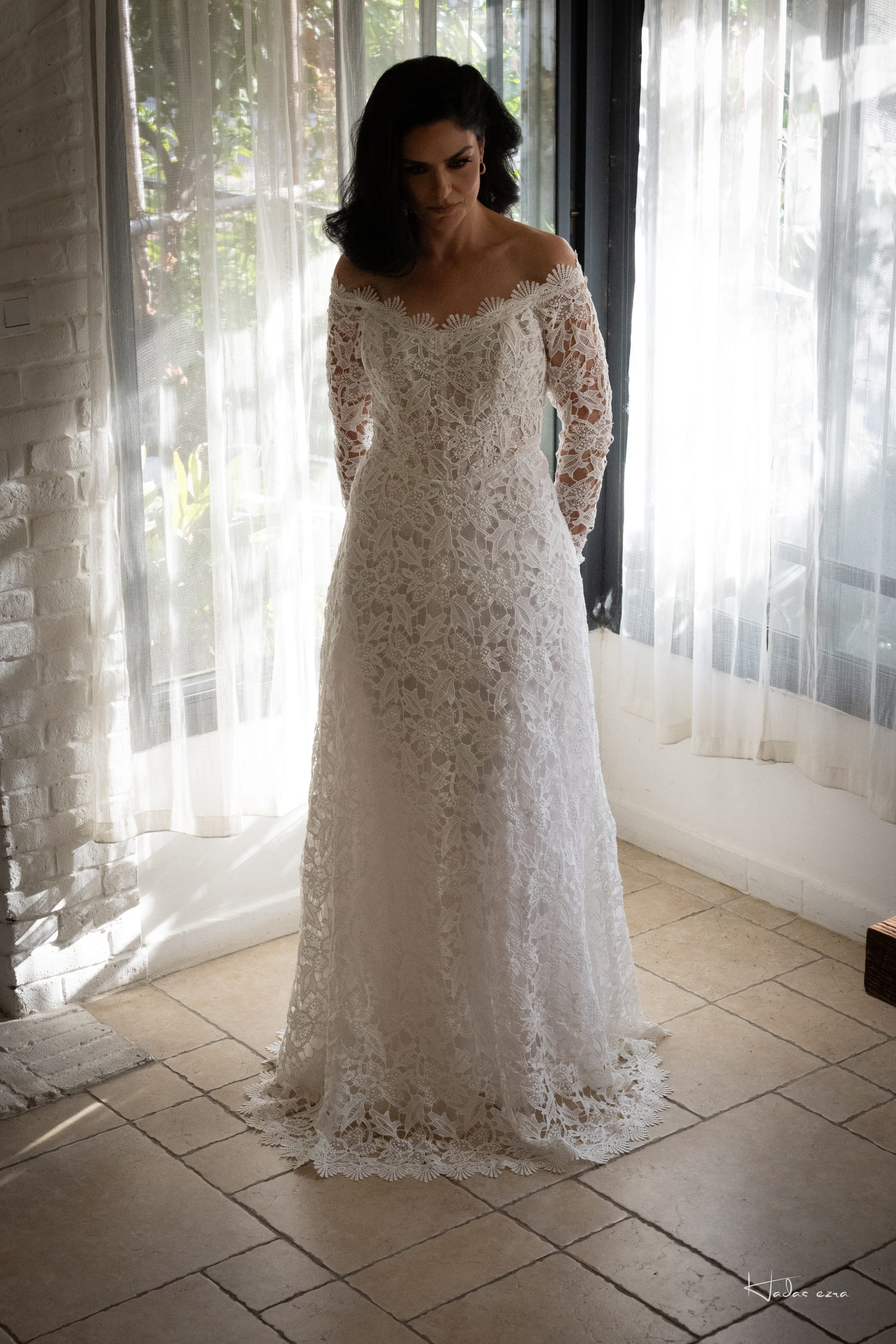 אריאלה כסלו