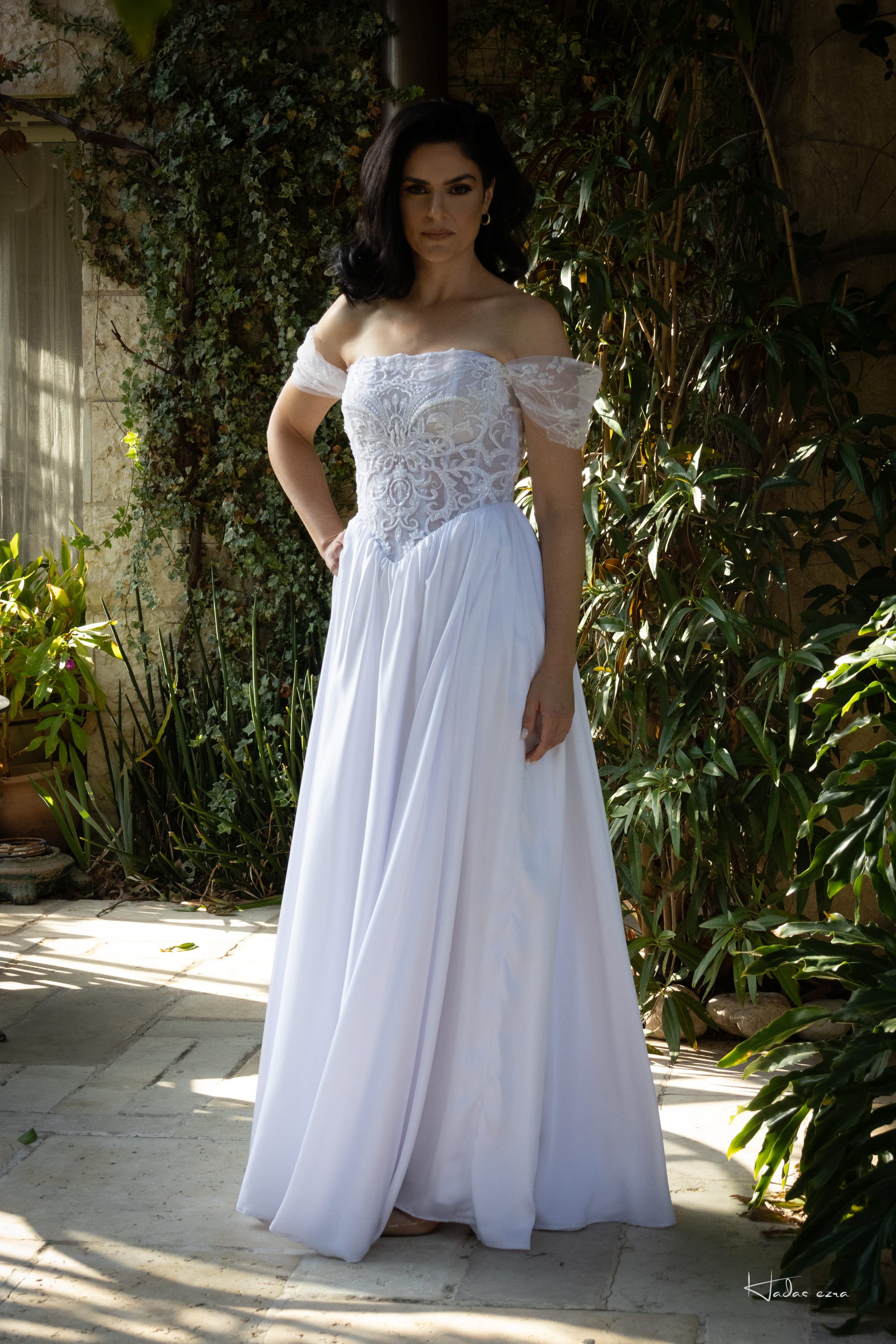 אריאלה כסלו