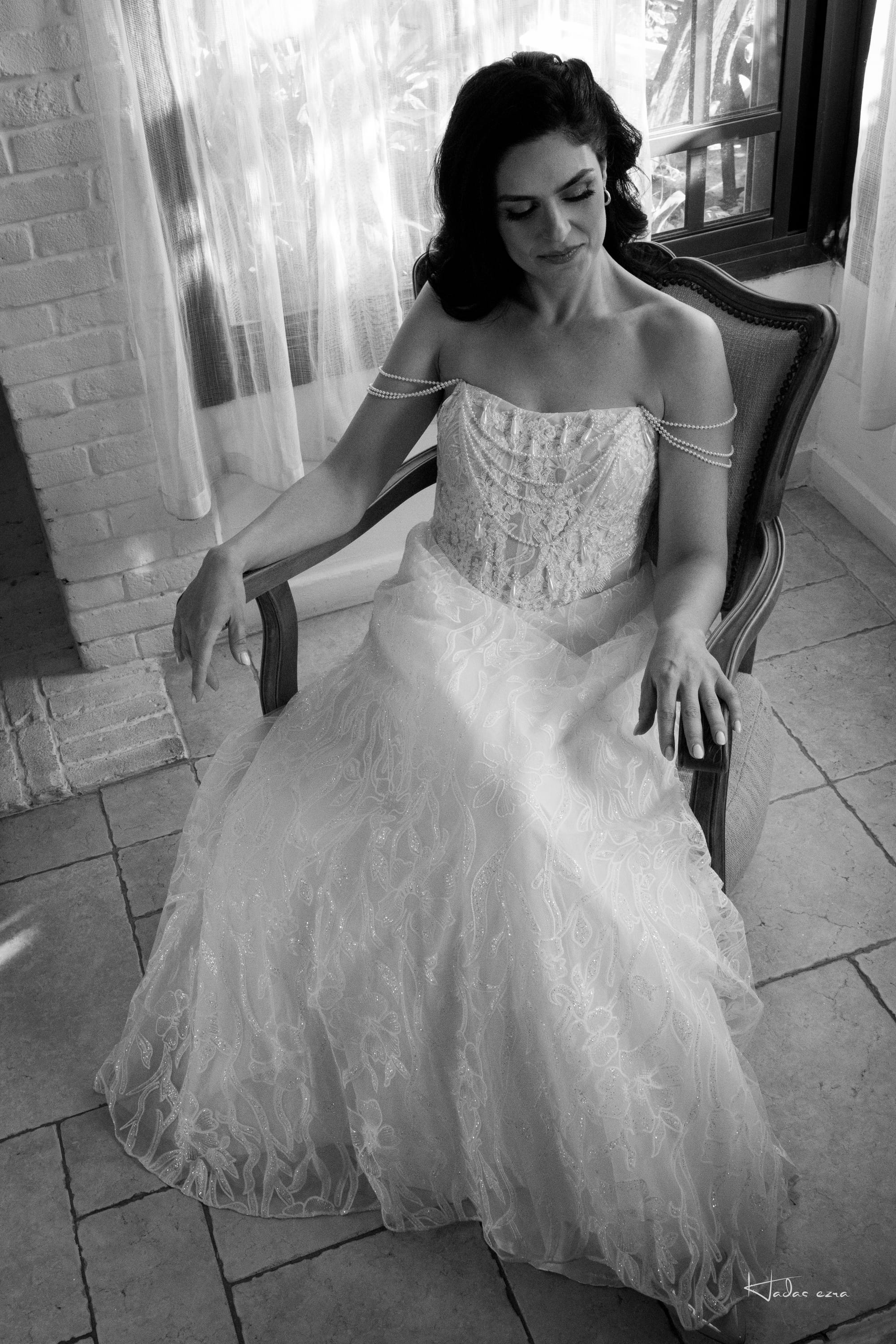 אריאלה כסלו