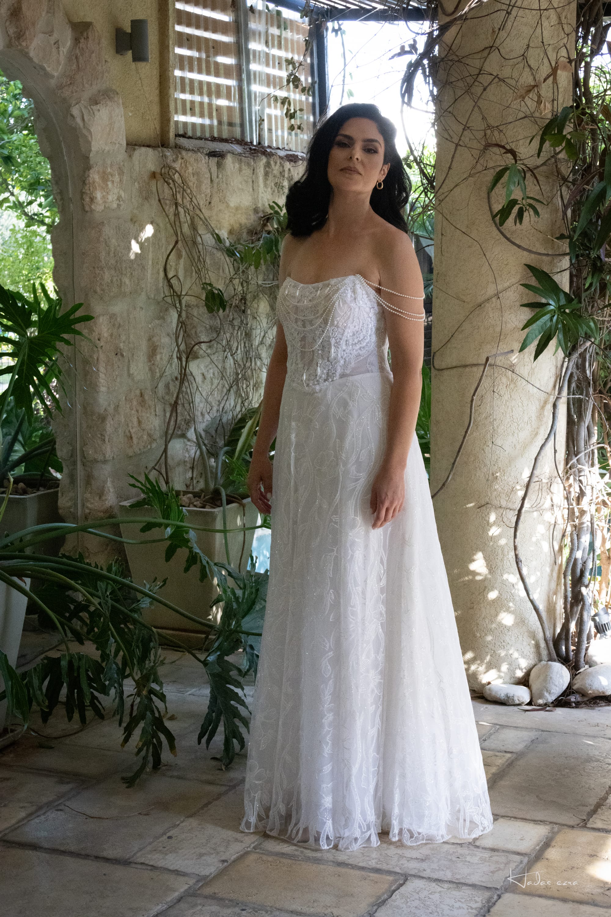 אריאלה כסלו