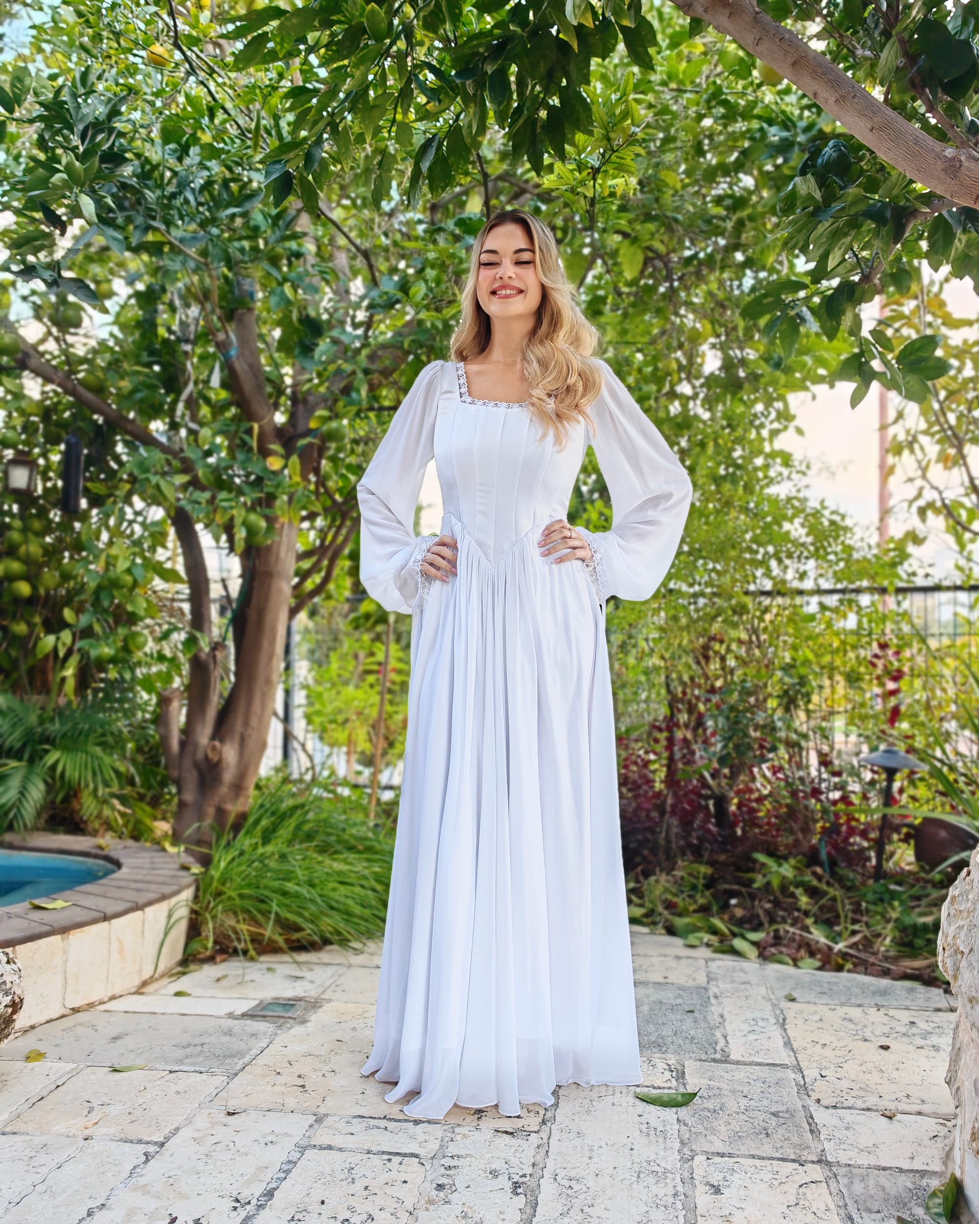 אריאלה כסלו