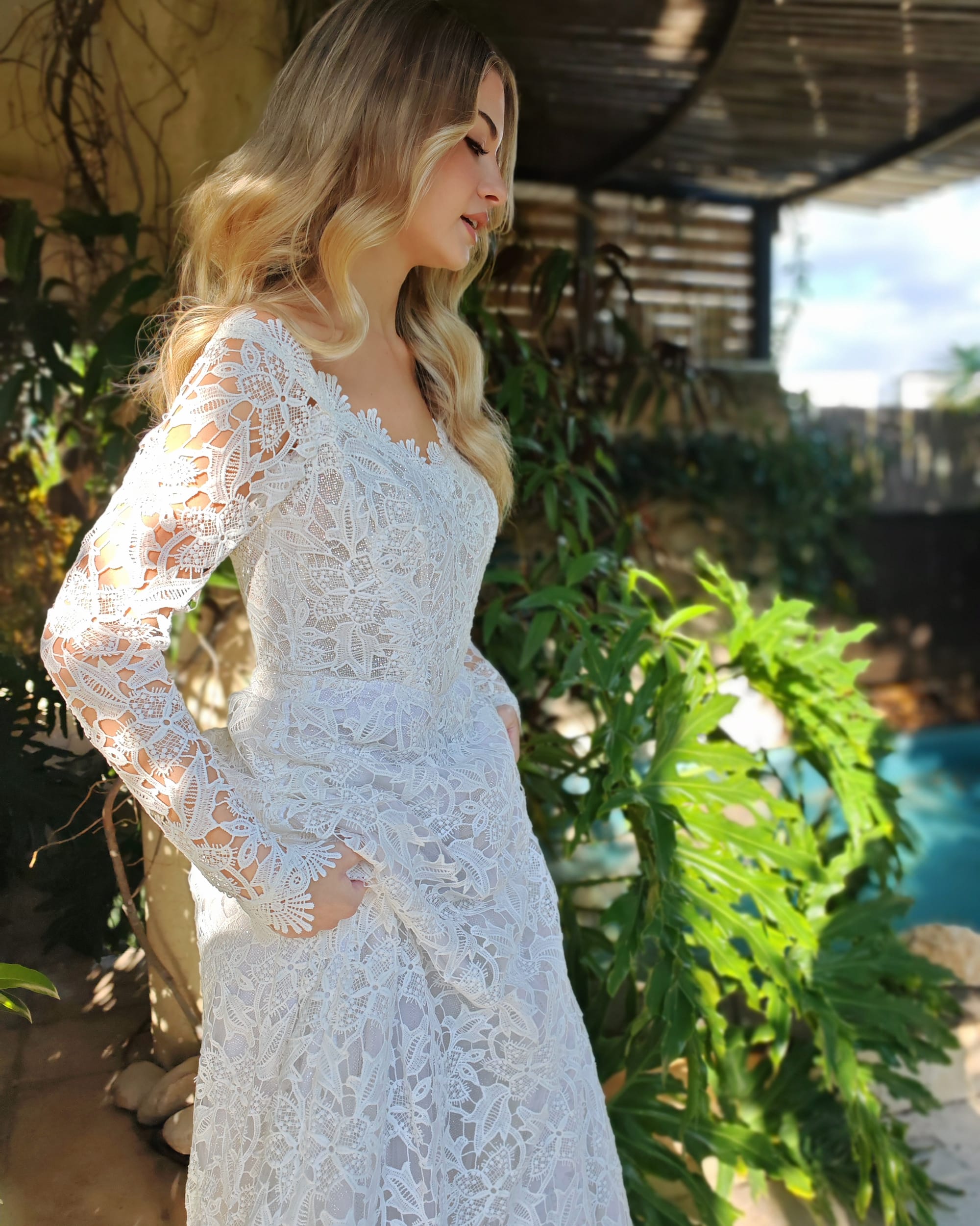 אריאלה כסלו