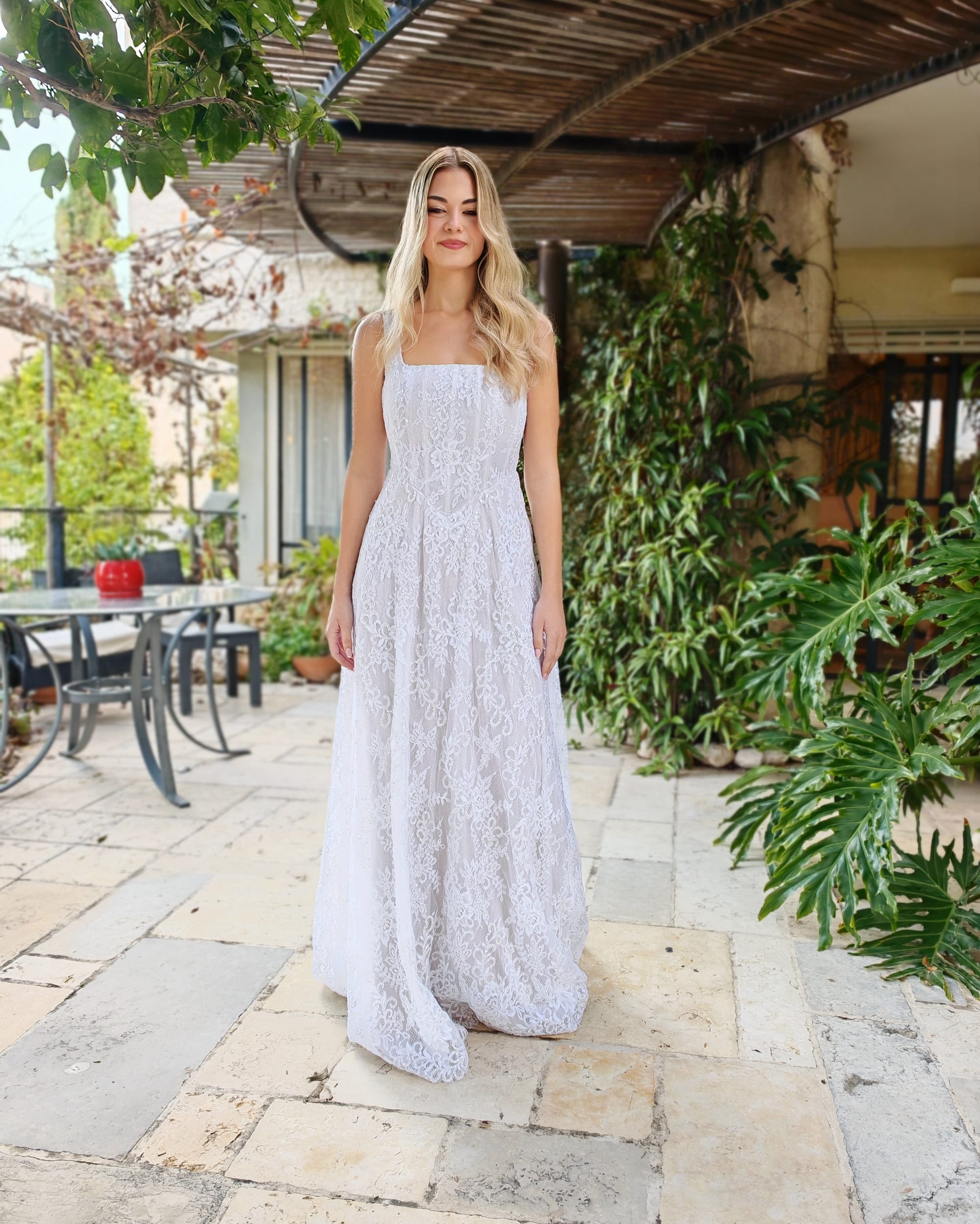 אריאלה כסלו