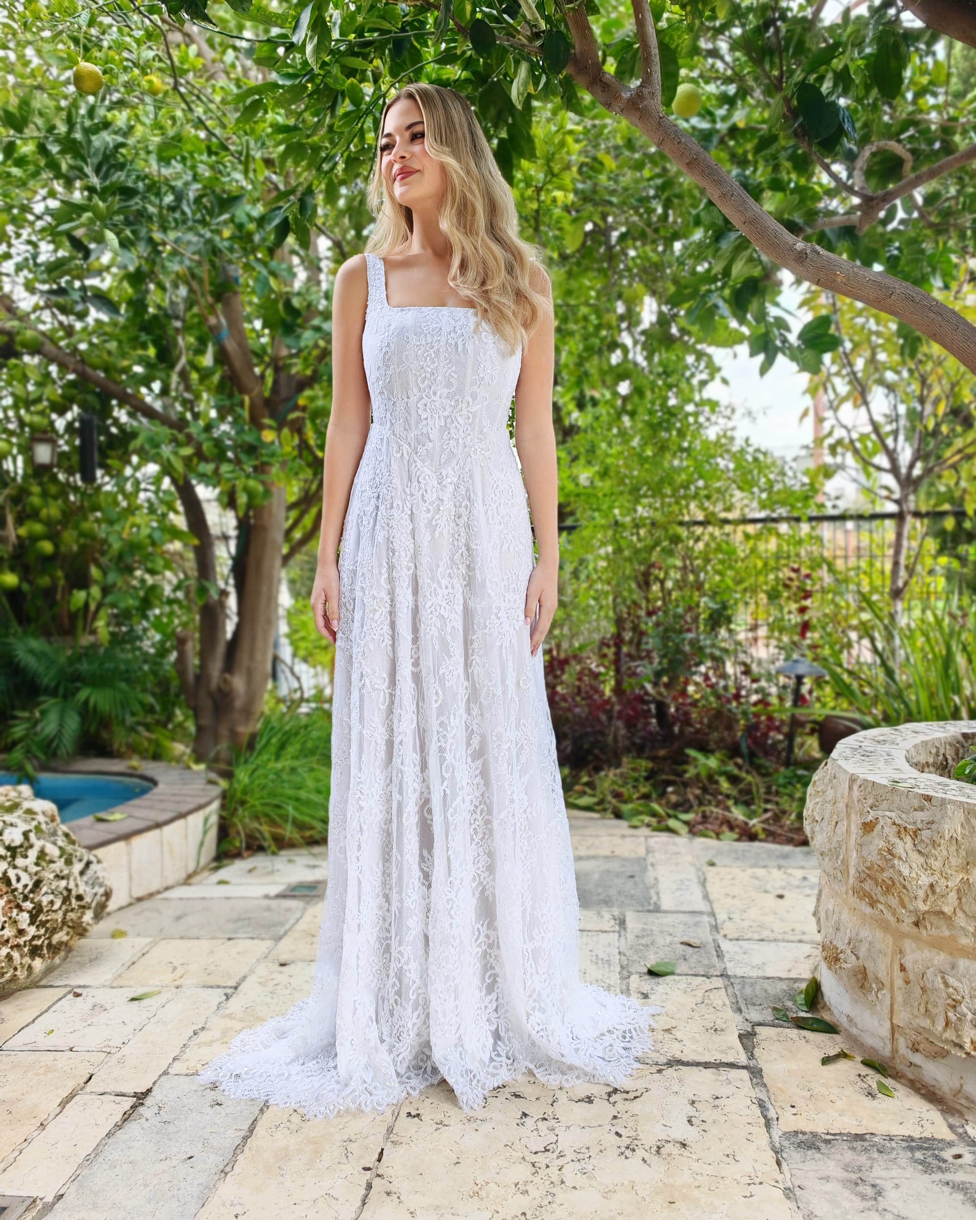 אריאלה כסלו