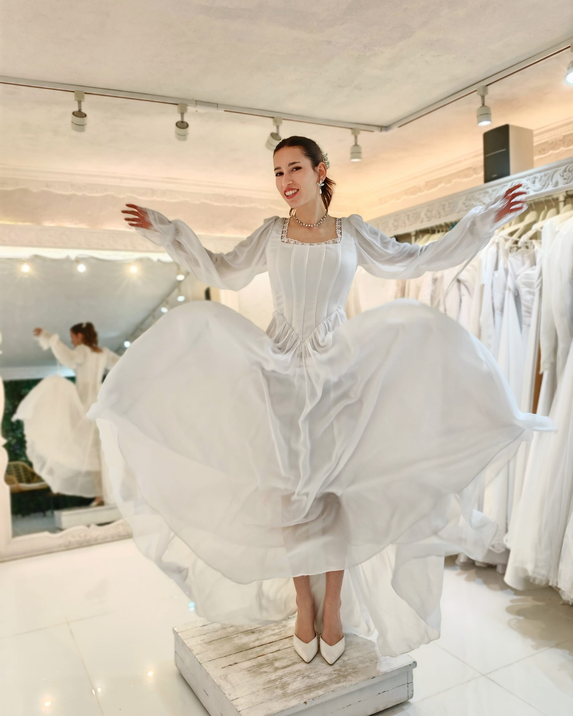 אריאלה כסלו