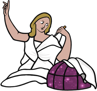 La Nación de Urania