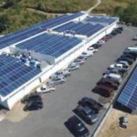 INCUBADORA REGIONAL, S.A