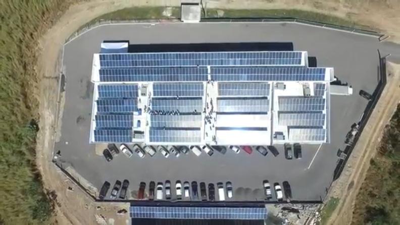 INCUBADORA REGIONAL, S.A