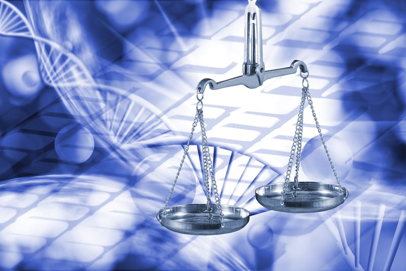 Bioethics