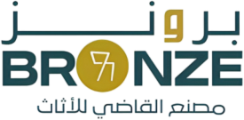 مصنع القاضي للأثاث والديكورات الخشبية