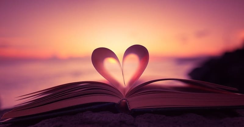 Forgiveness Sustains Marriage