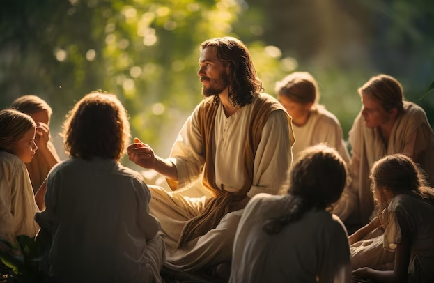 Life is Short: Remember God in Your Youth