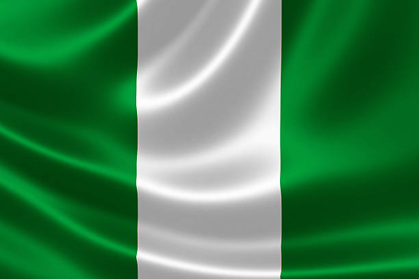 Nigeria: A Nation in Need of Repentance