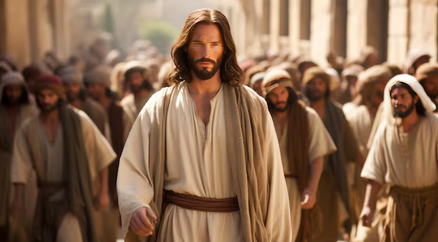 The Enormous Responsibility of Leadership