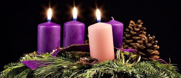 Capturing the Joy of Christmas