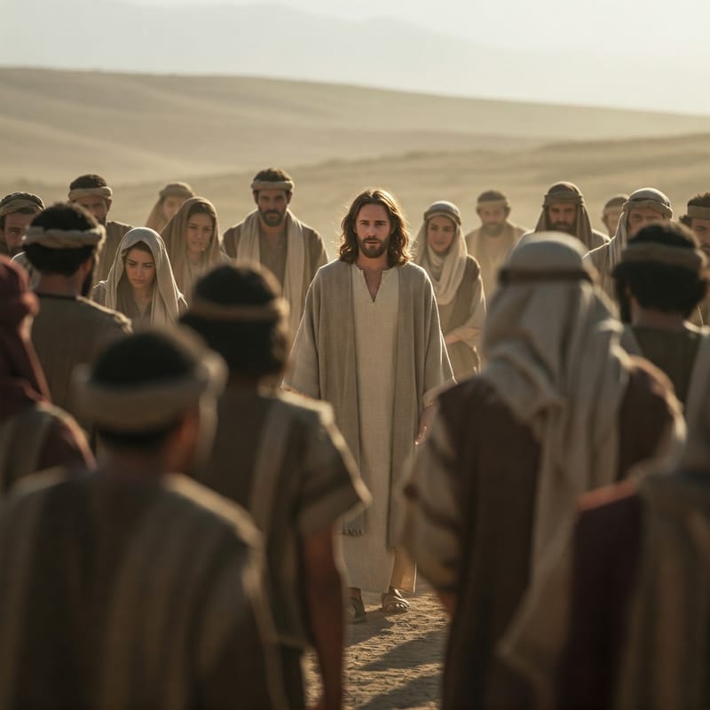 Do You Also Wish To Go Away?