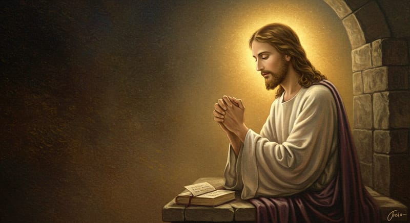 Surviving as Sheep amid Wolves