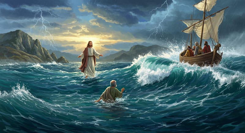 The Challenges of Leadership