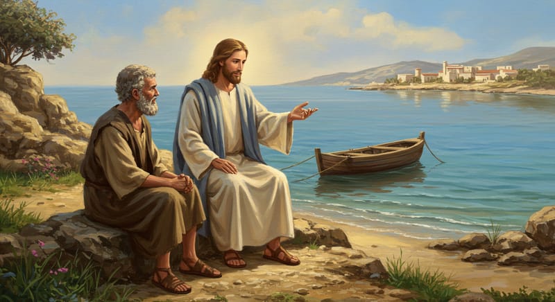 Go The Extra Mile; Avoid Giving Offence