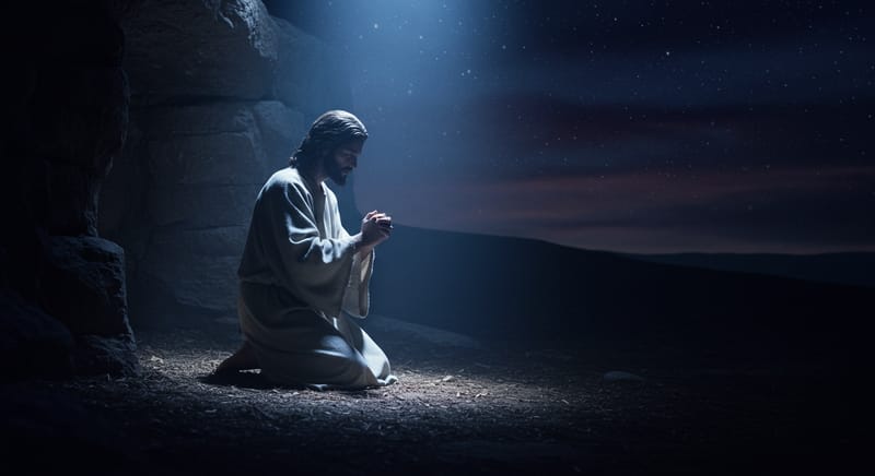 The Power of Consultation