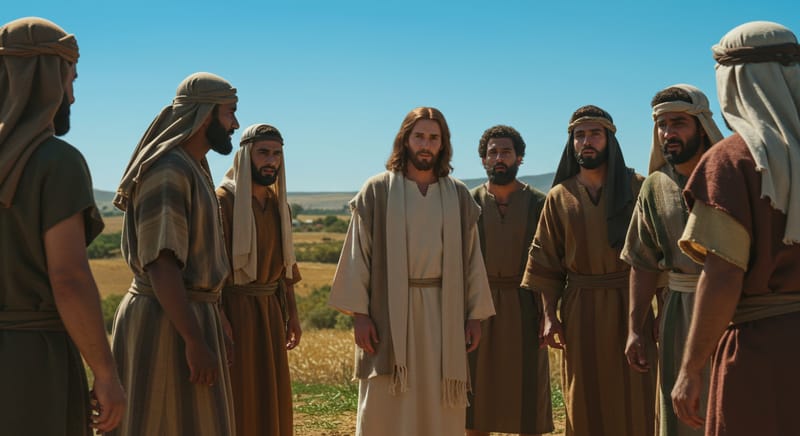 How to Handle Rejection