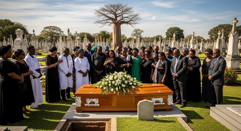 To be Virtuous is to Live Forever