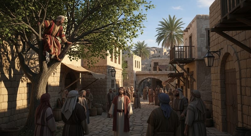 Cherish Your Integrity, Do Not Lead Others Astray