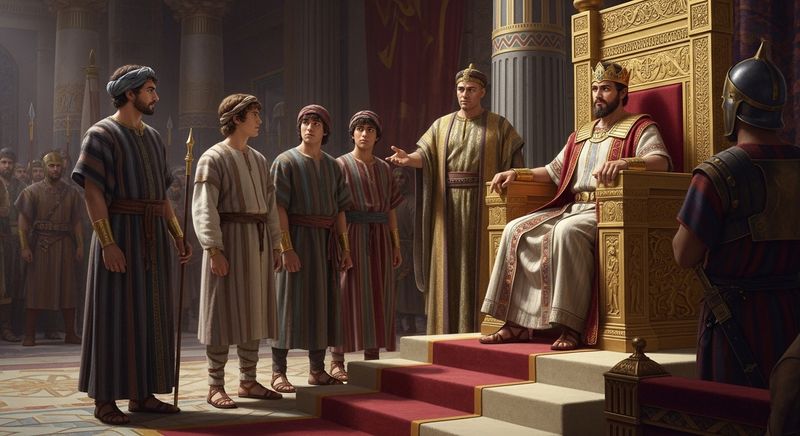 Appearance is Not Always Reality