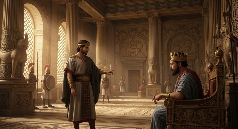 Dreams, Visions, Signs, and the Future