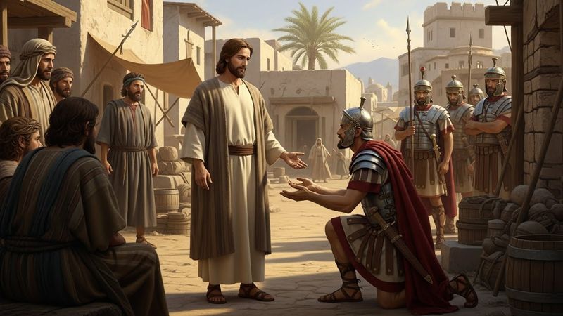 Be Watchful in Prayer and Exultant in Praise