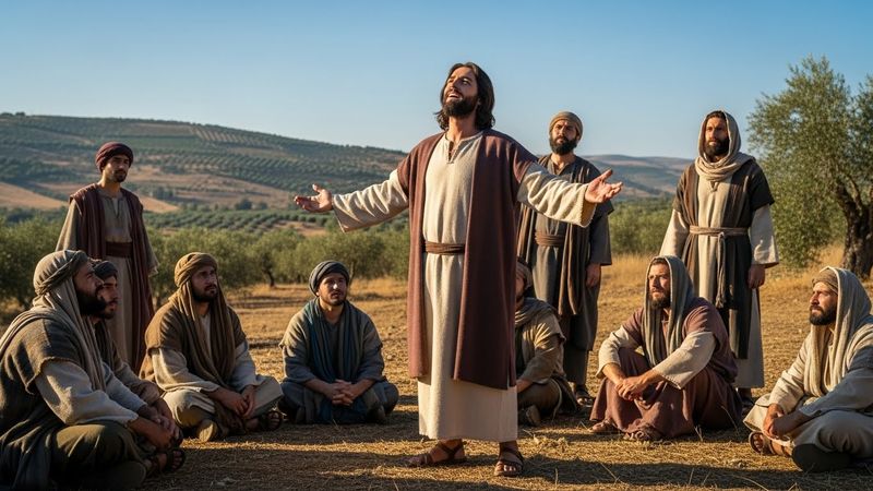 Avoid the Corruption of Pride