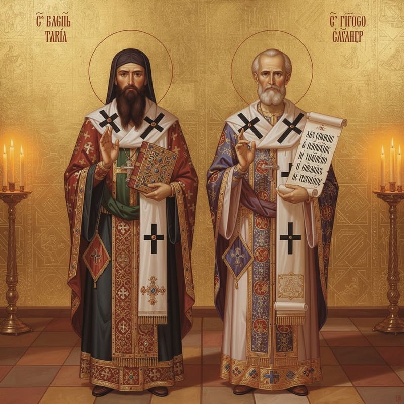 When We Deny Jesus, we are Antichrists