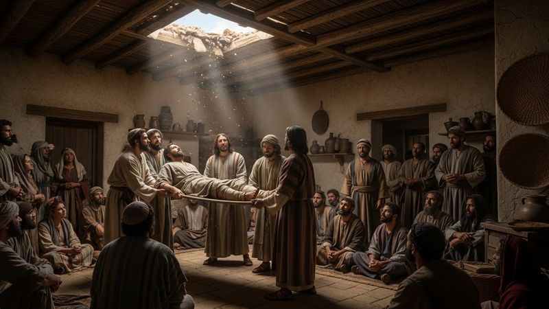 Learn to Manage Failure