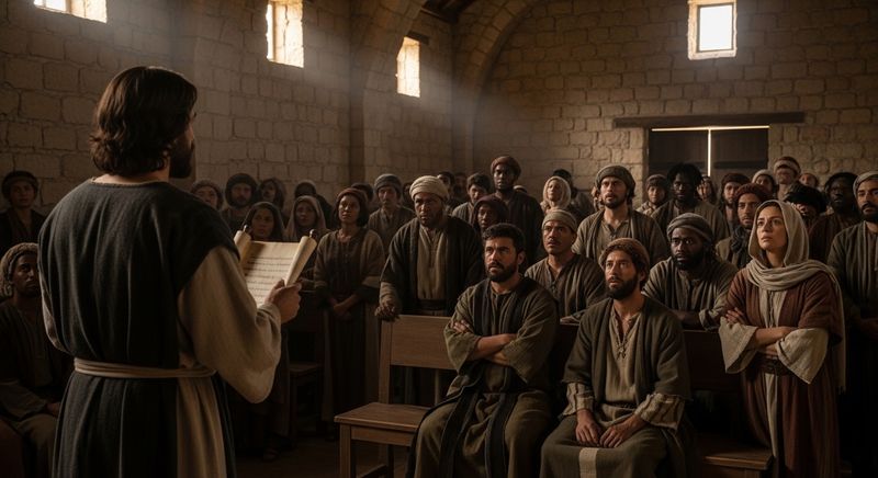 Who is to Blame? Leaders or Followers