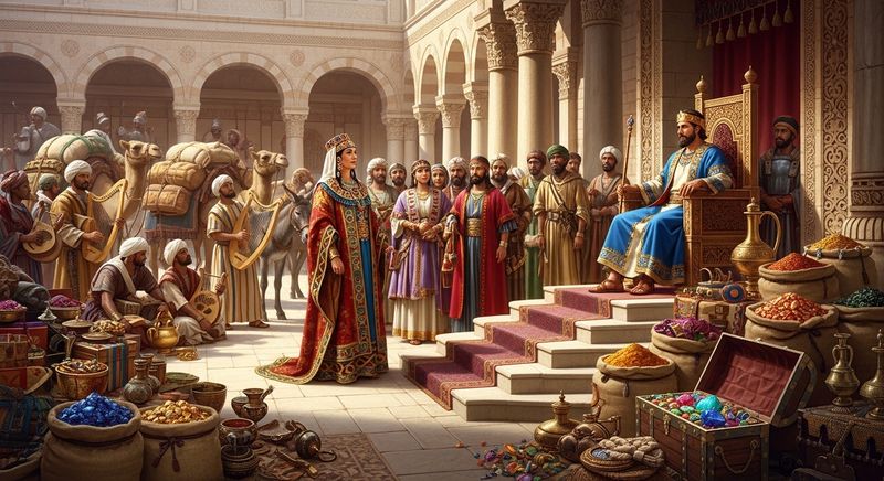 Bad Thoughts are worse than Bad Food