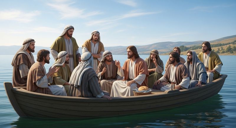 The Battle Against Sin Begins in Your Mind