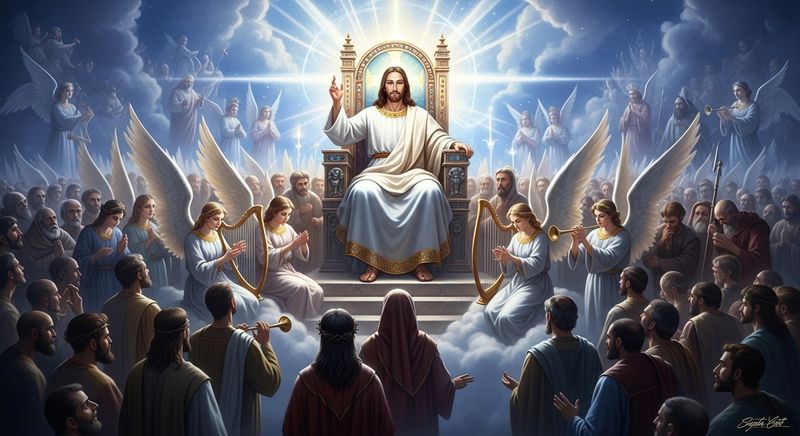 How Do I Treat the Least Person?