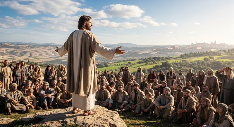 Any Society Without Respect for Laws is Doomed