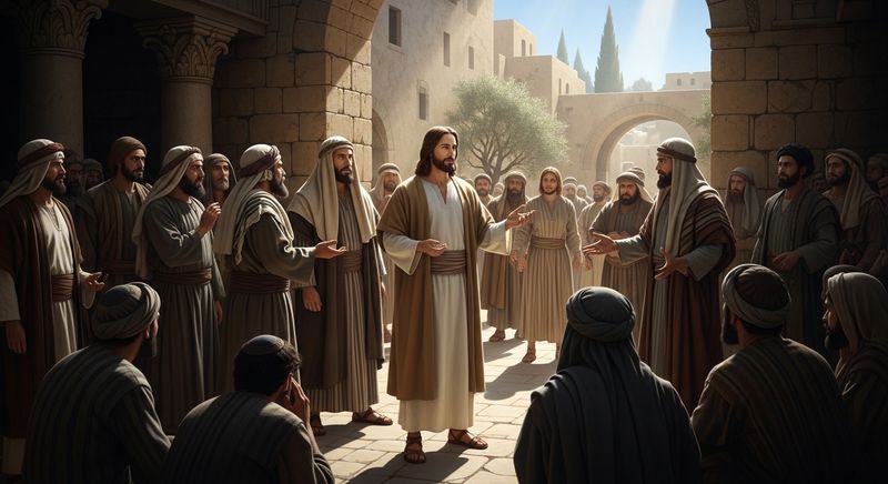 God Will Never Forget You