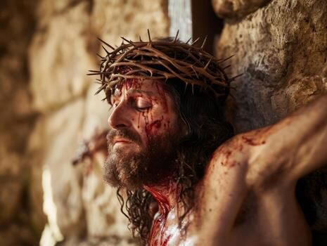 The Goodness of Good Friday