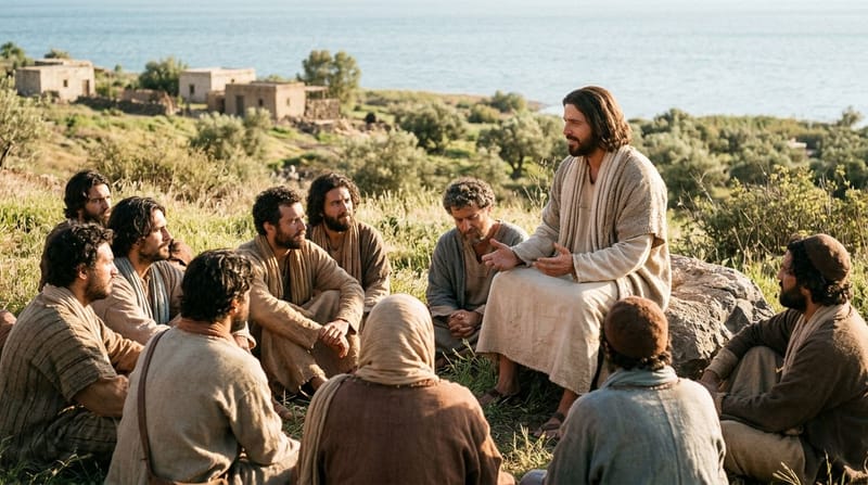 Prayer: The Secret of Elijah and Elisha’s Success