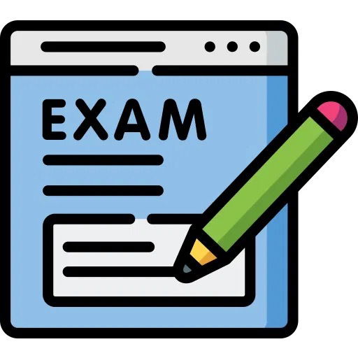 INSCRIPTION EXAMEN THEORIQUE