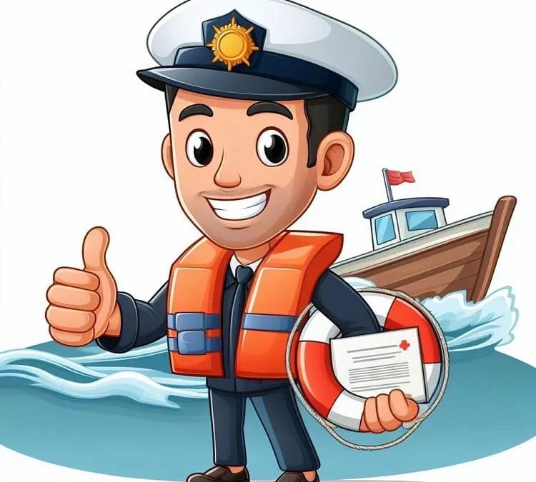 S'INSCRIRE EXAMEN PRATIQUE