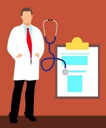 TELECHARGER LE CERTIFICAT MEDICAL