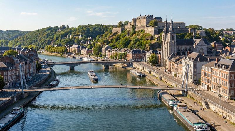 REGLEMENT PARTICULIER DE LA MEUSE