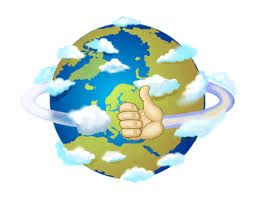 Découverte du monde