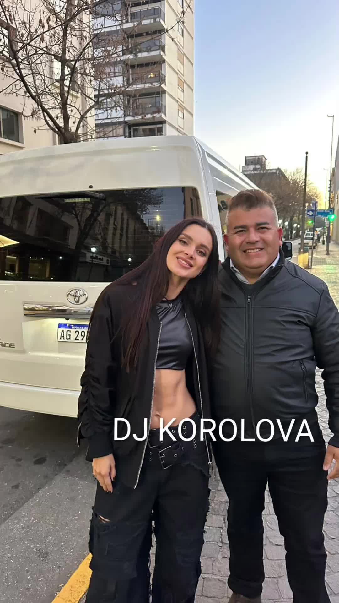 Sobre nosotros video thumbnail