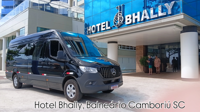 Sobre nosotros image