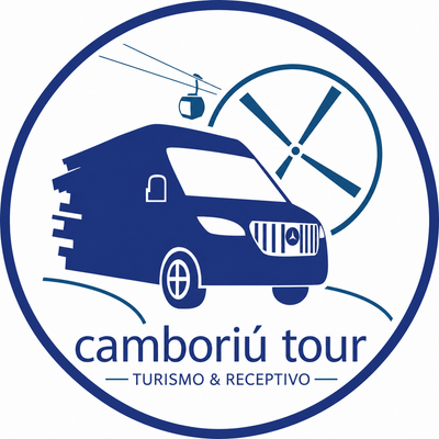 CAMBORIU TOUR