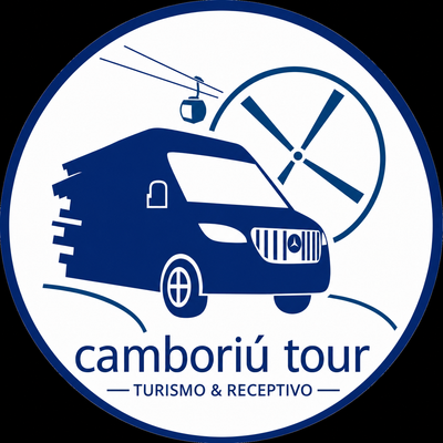 CAMBORIU TOUR